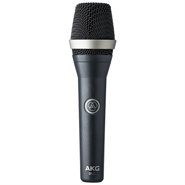 AKG D12VR 【国内正規代理店品】(アーカーゲー) |イケベ楽器店 AKG D12VR 【国内正規代理店品】(アーカーゲー) |イケベ楽器店