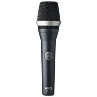 D5 CS (お取り寄せ商品)(アーカーゲー)