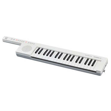 YAMAHA SHS-300WH(ホワイト)