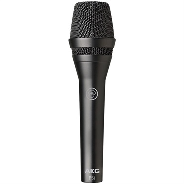 AKG アーカーゲー / D5 ダイナミックマイク スーパー