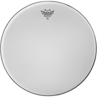 SN-1016 [SILENT STROKE 16BD用]