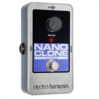 Nano Clone