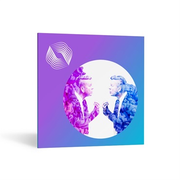 iZotope Dialogue Match(アイゾトープ)(ダイアローグマッチ)(オンライン納品)(2時間以内に納品)