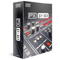 PX P10(オンライン納品)(代引不可)