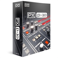 PX P10(代引不可)(オンライン納品)