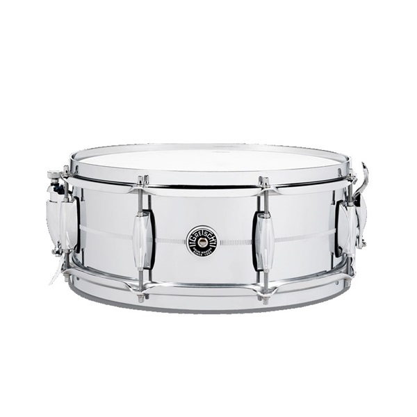 YAMAHA AMS1460 WLN [Absolute Hybrid Maple 14×6 / クラシック