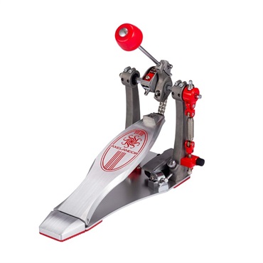 SAKAE OSAKA HERITAGE AXP1000 [Axelandor / Single Pedal