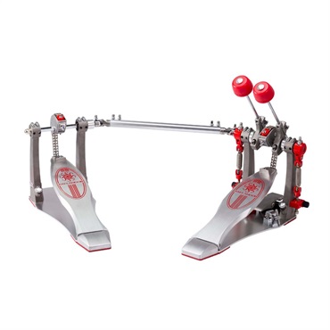 AXP1002 [Axelandor / Double Pedal]