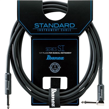 YAMAHA ヤマハ / Standard 16E4 GP トランペット用 マウスピース