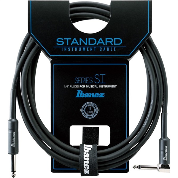 Ibanez SI10L 10ft/3.05m SL 【数量限定特価】