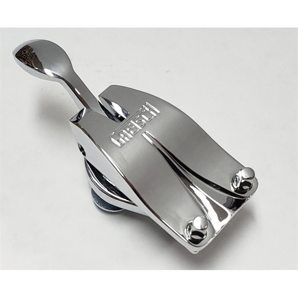 GRETSCH G-5375 [Lightning Throwoff]【お取り寄せ品】