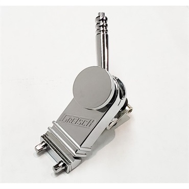 GRETSCH G-5379 [Lightning Butt] ｜イケベ楽器店オンラインストア