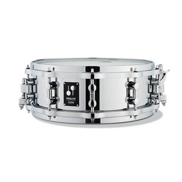 PL-1405SDSD [PROLITE Series Steel 14×5 / Die-cast Hoop]