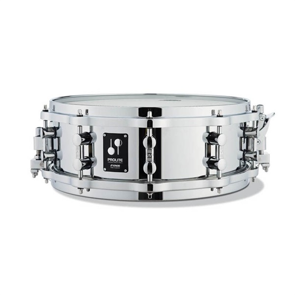 SONOR PL-1405SDSD [PROLITE Series Steel 14×5 / Die-cast Hoop