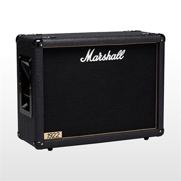 Marshall 1922（スピーカー キャビネット マーシャル）
