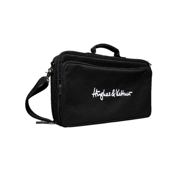 Hughes&Kettner Black Spirit 200 Floor 専用キャリーバッグ [HUK-BS200F/BAG]（ヒュース ＆ ケトナー)
