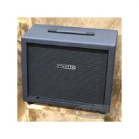 R112 Recording Cab 【特価】※元箱なし