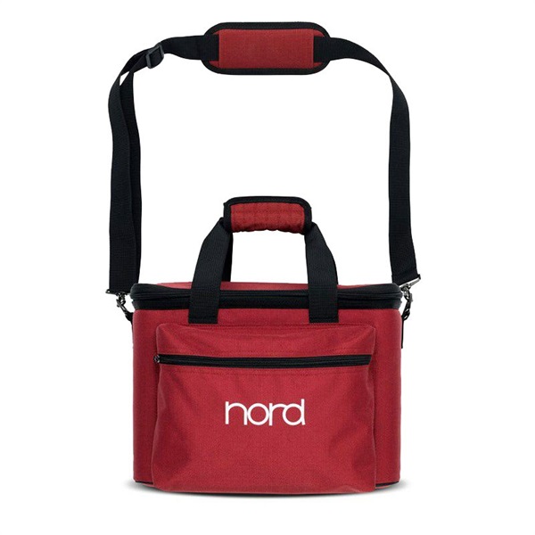Nord（CLAVIA） Soft Case Piano Monitor （Nord Piano Monitor用ソフトケース）