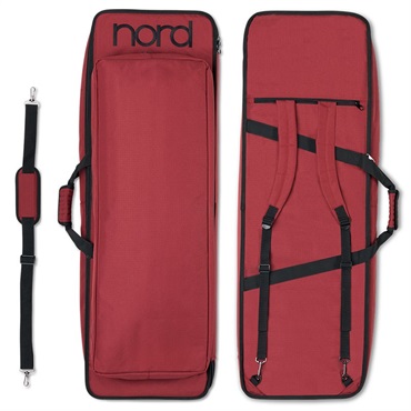 Nord（CLAVIA） Soft Case Electro HP ｜イケベ楽器店オンライン