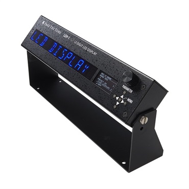 Free The Tone TRI AVATAR 2 TA-2H (MULTI-DIMENSIONAL CHORUS Free The Tone TRI AVATAR 2 TA-2H (MULTI-DIMENSIONAL CHORUS