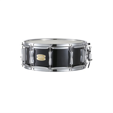 SBS1455 RB [Stage Custom Birch Snare Drum 14×5.5/ レーベンブラック] 【お取り寄せ品】