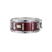 SBS1455 CR [Stage Custom Birch Snare Drum 14×5.5/ クランベリーレッド] 【お取り寄せ品】