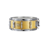 SBS1455 NW [Stage Custom Birch Snare Drum 14×5.5/ ナチュラルウッド] 【お取り寄せ品】