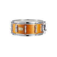 SBS1455 HA [Stage Custom Birch Snare Drum 14×5.5/ ハニーアンバー] 【お取り寄せ品】
