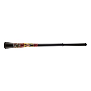 Bach バック / 1B SP トランペット用 マウスピース ｜イケベ楽器