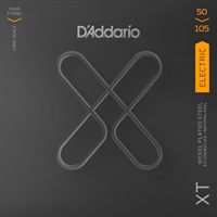 XT Series Electric Bass Strings [XTB50105]