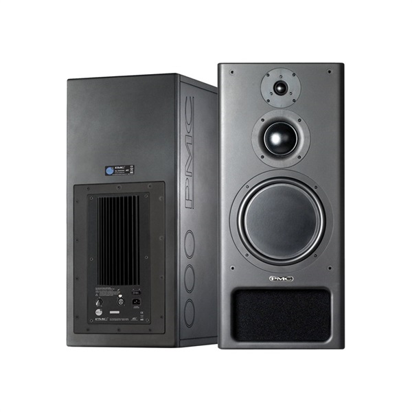 PMC IB1S-AIII(ペア)(国内正規品)(受注発注品・納期2,3ヶ月程 PMC IB1S-AIII(ペア)(国内正規品)(受注発注品・納期2,3ヶ月程