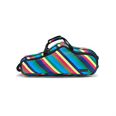 Beaumont 【お取り寄せ品】ボーモント アルトサックス用セミハード