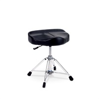 DWCP9120AL [9000 Series Heavy Duty Hardware / Air Lift Tractor Seat Throne]