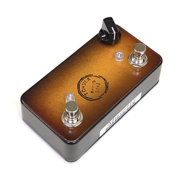 Xotic 【夏先取り大特価セール】【WEB限定在庫処分セール】 AH Booster