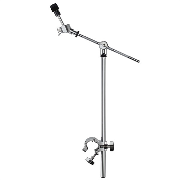 Roland MDY-STG [Cymbal Mount / MDY-STAGE]