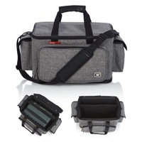 GT-KEMPER-PRPH [Kemper Profiling Head用バッグ]