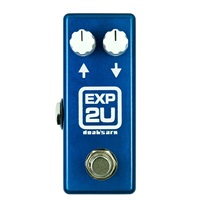 EXP-2U