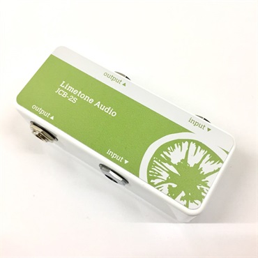 Limetone Audio MU-C（ムーク）【MIDI to USB Converter