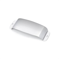 American Vintage Jazz Bass Pickup Cover