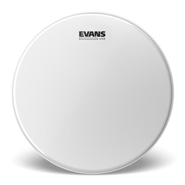 EVANS B15UV2 [UV2 Coated 15]【2ply 7mil + 7mil】