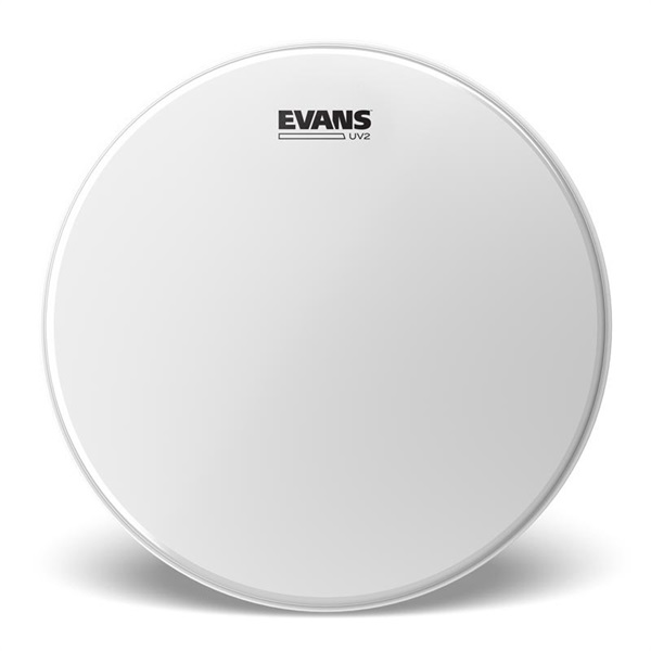 EVANS B15UV2 [UV2 Coated 15]【2ply 7mil + 7mil】