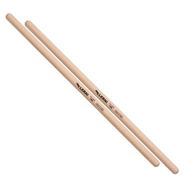 ドラムスティク LERNI H-145TS [SIGNATURE SERIES / 崎山 龍男 (Spitz