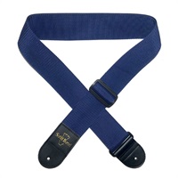 Polypropylene Strap [SP-SB-01 NVY]