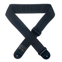 Polypropylene Strap [SP-SB-01 BLK]