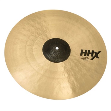 SABIAN HHX Complex Medium Ride 20 [HHX-20CMR]