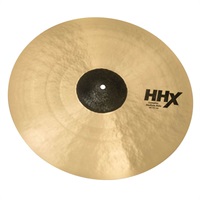 HHX Complex Medium Ride 20 [HHX-20CMR]