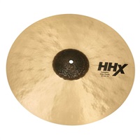 HHX Complex Thin Crash 18 [HHX-18CTC]