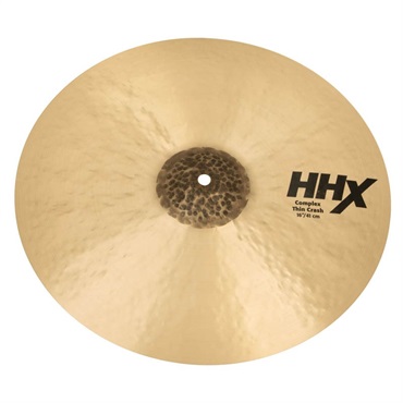 Pearl トラベルコンガ PTC-1175N Amazon.com: Pearl 11.75