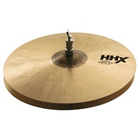 HHX Complex Medium Hats 15 [HHX-15TCMH/15BCMH]