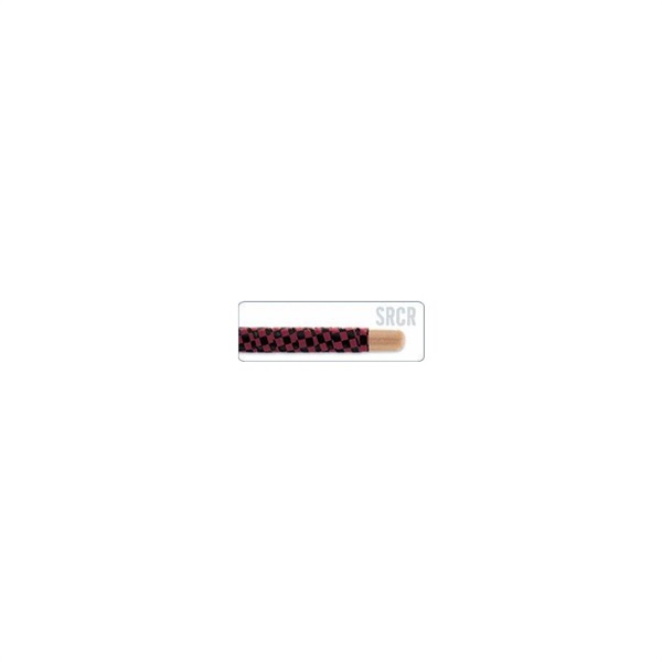 Pro-mark SRCR [Stick Rapp]